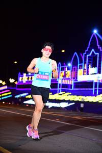 BIB: 47308
                            <button type="button" onclick="openModal(22860552)" class="btn btn-primary btn-sm float-right btn-popup" data-toggle="modal" data-target=".modal-high-quality">
                        <i class="fas fa-shopping-cart"></i> Add to Cart
                    </button>
                                            <button type="button" onclick="isThisMe(22860552, true)" class="btn btn-success btn-sm float-right btn-popup btn-isme hidden" data-toggle="tooltip" data-placement="bottom" title="นี่คือรูปของคุณใช่ไหม คลิกที่นี่เพื่อเอาเข้าอัลบั้ม">
                        <i class="fas fa-plus"></i> Add to album
                    </button>
                    <button type="button" onclick="isThisMe(22860552, false)" class="btn btn-warning btn-sm float-right btn-popup btn-isnotme hidden">
                        <i class="fas fa-ban"></i> Remove from album
                    </button>